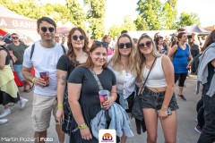 Festival_Telc-166