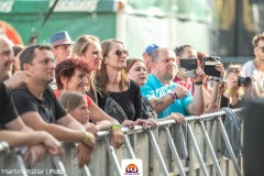 Festival_Telc-190