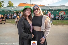 Festival_Telc-236