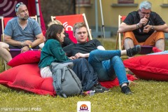 Festival_Telc-241